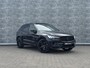 Volvo XC60 T8 Plug-in hybrid AWD Plus Black Edition | Adaptieve Cruise Control | Panoramadak | 360° Parkeercamera | Stoel-/Stuur-/Voorruitverwarming | Google Maps