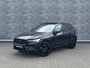 Volvo XC60 T8 Plug-in hybrid AWD Plus Black Edition | Adaptieve Cruise Control | Panoramadak | 360° Parkeercamera | Stoel-/Stuur-/Voorruitverwarming | Google Maps