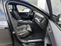 Volvo XC60 T8 Plug-in hybrid AWD Plus Black Edition | Adaptieve Cruise Control | Panoramadak | 360° Parkeercamera | Stoel-/Stuur-/Voorruitverwarming | Google Maps