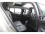 Volvo XC40 1.5 T5 Plug-in hybrid Core Bright*Facelift*Perfect Volvo Onderh.*1ste Eig*Pano/Leder/Stoelverw./Stuurverw./Camera/LED/DAB/Rijstrook/Parkeersens.V+A/18 inch LM*