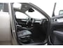 Volvo XC40 1.5 T5 Plug-in hybrid Core Bright*Facelift*Perfect Volvo Onderh.*1ste Eig*Pano/Leder/Stoelverw./Stuurverw./Camera/LED/DAB/Rijstrook/Parkeersens.V+A/18 inch LM*