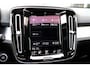 Volvo XC40 1.5 T5 Plug-in hybrid Core Bright*Facelift*Perfect Volvo Onderh.*1ste Eig*Pano/Leder/Stoelverw./Stuurverw./Camera/LED/DAB/Rijstrook/Parkeersens.V+A/18 inch LM*