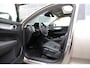 Volvo XC40 1.5 T5 Plug-in hybrid Core Bright*Facelift*Perfect Volvo Onderh.*1ste Eig*Pano/Leder/Stoelverw./Stuurverw./Camera/LED/DAB/Rijstrook/Parkeersens.V+A/18 inch LM*