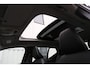 Volvo XC40 1.5 T5 Plug-in hybrid Core Bright*Facelift*Perfect Volvo Onderh.*1ste Eig*Pano/Leder/Stoelverw./Stuurverw./Camera/LED/DAB/Rijstrook/Parkeersens.V+A/18 inch LM*