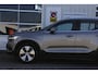 Volvo XC40 1.5 T5 Plug-in hybrid Core Bright*Facelift*Perfect Volvo Onderh.*1ste Eig*Pano/Leder/Stoelverw./Stuurverw./Camera/LED/DAB/Rijstrook/Parkeersens.V+A/18 inch LM*
