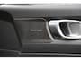 Volvo XC40 1.5 T5 Plug-in hybrid Core Bright*Facelift*Perfect Volvo Onderh.*1ste Eig*Pano/Leder/Stoelverw./Stuurverw./Camera/LED/DAB/Rijstrook/Parkeersens.V+A/18 inch LM*