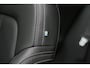 Volvo XC40 1.5 T5 Plug-in hybrid Core Bright*Facelift*Perfect Volvo Onderh.*1ste Eig*Pano/Leder/Stoelverw./Stuurverw./Camera/LED/DAB/Rijstrook/Parkeersens.V+A/18 inch LM*