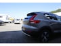 Volvo XC40 1.5 T5 Plug-in hybrid Core Bright*Facelift*Perfect Volvo Onderh.*1ste Eig*Pano/Leder/Stoelverw./Stuurverw./Camera/LED/DAB/Rijstrook/Parkeersens.V+A/18 inch LM*