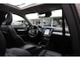Volvo XC40 1.5 T5 Plug-in hybrid Core Bright*Facelift*Perfect Volvo Onderh.*1ste Eig*Pano/Leder/Stoelverw./Stuurverw./Camera/LED/DAB/Rijstrook/Parkeersens.V+A/18 inch LM*