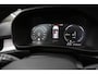 Volvo XC40 1.5 T5 Plug-in hybrid Core Bright*Facelift*Perfect Volvo Onderh.*1ste Eig*Pano/Leder/Stoelverw./Stuurverw./Camera/LED/DAB/Rijstrook/Parkeersens.V+A/18 inch LM*