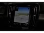 Volvo XC40 1.5 T5 Plug-in hybrid Core Bright*Facelift*Perfect Volvo Onderh.*1ste Eig*Pano/Leder/Stoelverw./Stuurverw./Camera/LED/DAB/Rijstrook/Parkeersens.V+A/18 inch LM*