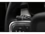 Volvo XC40 1.5 T5 Plug-in hybrid Core Bright*Facelift*Perfect Volvo Onderh.*1ste Eig*Pano/Leder/Stoelverw./Stuurverw./Camera/LED/DAB/Rijstrook/Parkeersens.V+A/18 inch LM*