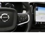 Volvo XC40 1.5 T5 Plug-in hybrid Core Bright*Facelift*Perfect Volvo Onderh.*1ste Eig*Pano/Leder/Stoelverw./Stuurverw./Camera/LED/DAB/Rijstrook/Parkeersens.V+A/18 inch LM*