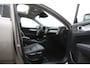 Volvo XC40 1.5 T5 Plug-in hybrid Core Bright*Facelift*Perfect Volvo Onderh.*1ste Eig*Pano/Leder/Stoelverw./Stuurverw./Camera/LED/DAB/Rijstrook/Parkeersens.V+A/18 inch LM*