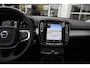 Volvo XC40 1.5 T5 Plug-in hybrid Core Bright*Facelift*Perfect Volvo Onderh.*1ste Eig*Pano/Leder/Stoelverw./Stuurverw./Camera/LED/DAB/Rijstrook/Parkeersens.V+A/18 inch LM*