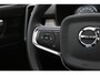 Volvo XC40 1.5 T5 Plug-in hybrid Core Bright*Facelift*Perfect Volvo Onderh.*1ste Eig*Pano/Leder/Stoelverw./Stuurverw./Camera/LED/DAB/Rijstrook/Parkeersens.V+A/18 inch LM*