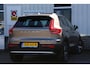 Volvo XC40 1.5 T5 Plug-in hybrid Core Bright*Facelift*Perfect Volvo Onderh.*1ste Eig*Pano/Leder/Stoelverw./Stuurverw./Camera/LED/DAB/Rijstrook/Parkeersens.V+A/18 inch LM*