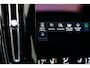 Volvo XC40 1.5 T5 Plug-in hybrid Core Bright*Facelift*Perfect Volvo Onderh.*1ste Eig*Pano/Leder/Stoelverw./Stuurverw./Camera/LED/DAB/Rijstrook/Parkeersens.V+A/18 inch LM*
