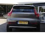 Volvo XC40 1.5 T5 Plug-in hybrid Core Bright*Facelift*Perfect Volvo Onderh.*1ste Eig*Pano/Leder/Stoelverw./Stuurverw./Camera/LED/DAB/Rijstrook/Parkeersens.V+A/18 inch LM*
