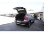 Volvo XC40 1.5 T5 Plug-in hybrid Core Bright*Facelift*Perfect Volvo Onderh.*1ste Eig*Pano/Leder/Stoelverw./Stuurverw./Camera/LED/DAB/Rijstrook/Parkeersens.V+A/18 inch LM*