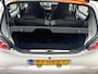 Toyota Aygo 1.0 VVT-i Comfort
