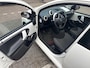 Toyota Aygo 1.0 VVT-i Comfort