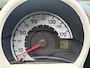 Toyota Aygo 1.0 VVT-i Comfort