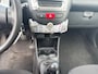 Toyota Aygo 1.0 VVT-i Comfort