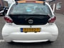 Toyota Aygo 1.0 VVT-i Comfort