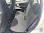 Toyota Aygo 1.0 VVT-i Comfort