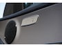 Mercedes-Benz C-klasse 180 156pk Business Solution AMG | Trekhaak Afneembaar | Navigatie | Camera | Climate Control