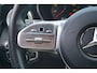 Mercedes-Benz C-klasse 180 156pk Business Solution AMG | Trekhaak Afneembaar | Navigatie | Camera | Climate Control
