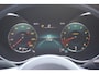 Mercedes-Benz C-klasse 180 156pk Business Solution AMG | Trekhaak Afneembaar | Navigatie | Camera | Climate Control