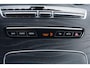 Mercedes-Benz C-klasse 180 156pk Business Solution AMG | Trekhaak Afneembaar | Navigatie | Camera | Climate Control