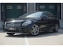 Mercedes-Benz C-klasse 180 156pk Business Solution AMG | Trekhaak Afneembaar | Navigatie | Camera | Climate Control