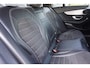 Mercedes-Benz C-klasse 180 156pk Business Solution AMG | Trekhaak Afneembaar | Navigatie | Camera | Climate Control
