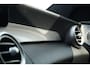 Mercedes-Benz C-klasse 180 156pk Business Solution AMG | Trekhaak Afneembaar | Navigatie | Camera | Climate Control