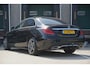 Mercedes-Benz C-klasse 180 156pk Business Solution AMG | Trekhaak Afneembaar | Navigatie | Camera | Climate Control