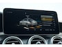 Mercedes-Benz C-klasse 180 156pk Business Solution AMG | Trekhaak Afneembaar | Navigatie | Camera | Climate Control