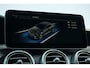 Mercedes-Benz C-klasse 180 156pk Business Solution AMG | Trekhaak Afneembaar | Navigatie | Camera | Climate Control