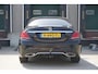 Mercedes-Benz C-klasse 180 156pk Business Solution AMG | Trekhaak Afneembaar | Navigatie | Camera | Climate Control
