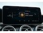 Mercedes-Benz C-klasse 180 156pk Business Solution AMG | Trekhaak Afneembaar | Navigatie | Camera | Climate Control