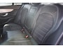 Mercedes-Benz C-klasse 180 156pk Business Solution AMG | Trekhaak Afneembaar | Navigatie | Camera | Climate Control