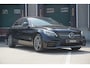 Mercedes-Benz C-klasse 180 156pk Business Solution AMG | Trekhaak Afneembaar | Navigatie | Camera | Climate Control
