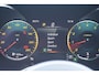 Mercedes-Benz C-klasse 180 156pk Business Solution AMG | Trekhaak Afneembaar | Navigatie | Camera | Climate Control