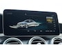 Mercedes-Benz C-klasse 180 156pk Business Solution AMG | Trekhaak Afneembaar | Navigatie | Camera | Climate Control