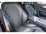 Mercedes-Benz C-klasse 180 156pk Business Solution AMG | Trekhaak Afneembaar | Navigatie | Camera | Climate Control