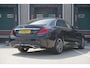Mercedes-Benz C-klasse 180 156pk Business Solution AMG | Trekhaak Afneembaar | Navigatie | Camera | Climate Control