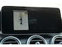 Mercedes-Benz C-klasse 180 156pk Business Solution AMG | Trekhaak Afneembaar | Navigatie | Camera | Climate Control