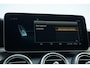 Mercedes-Benz C-klasse 180 156pk Business Solution AMG | Trekhaak Afneembaar | Navigatie | Camera | Climate Control